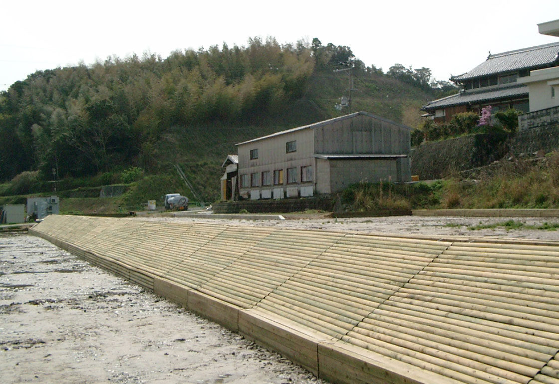 薬剤の安全性について