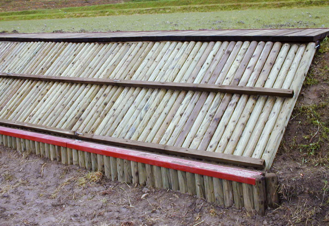 薬剤の安全性について