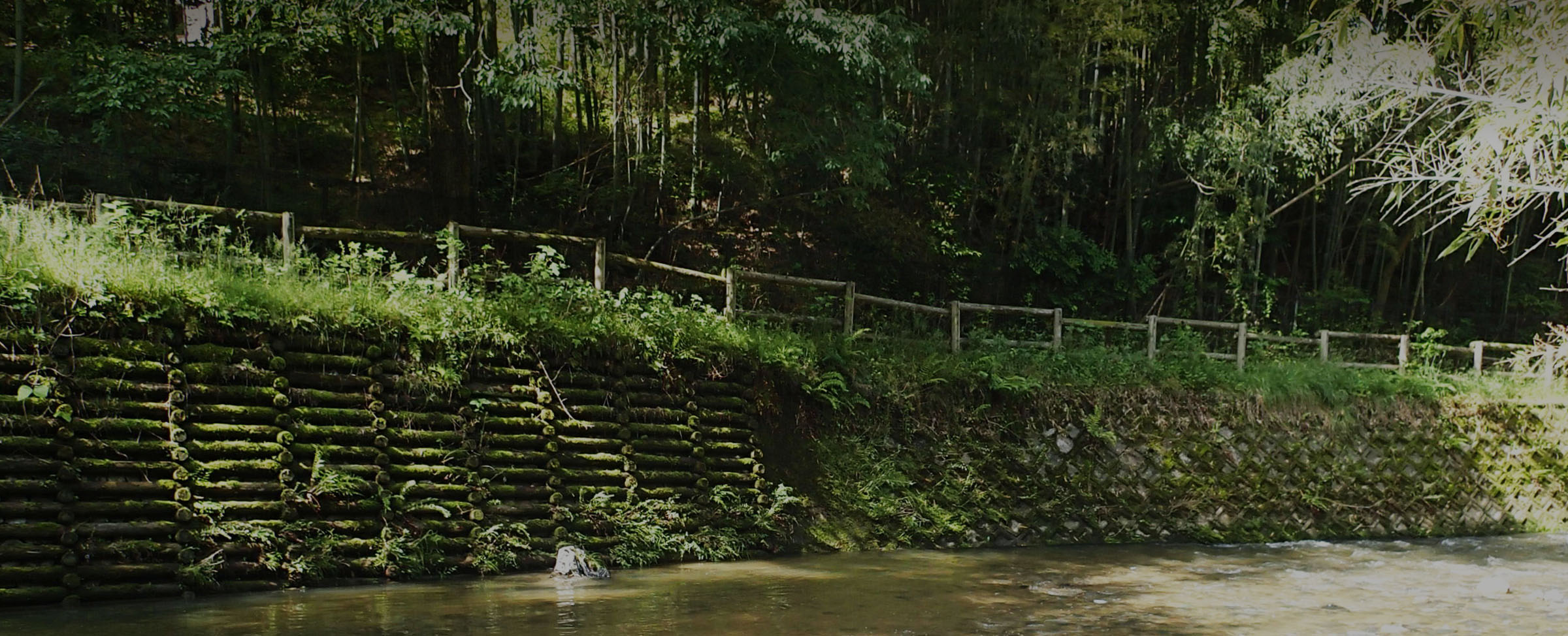 O&Dウッドの耐久性